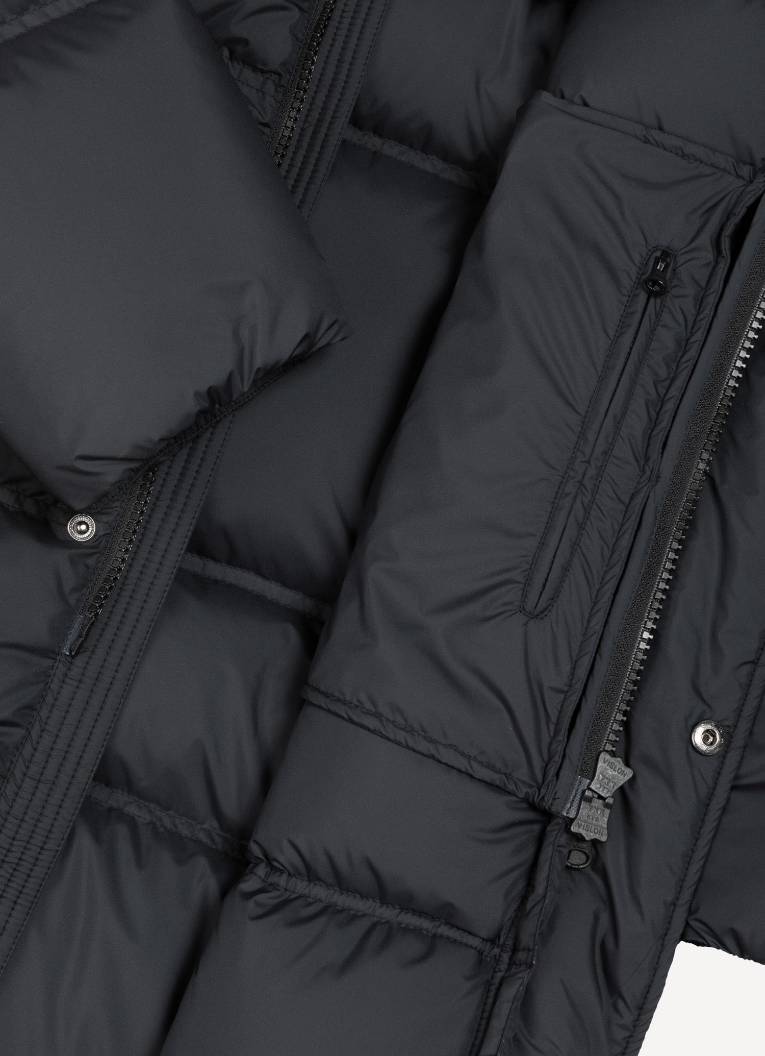 ALPENCHIC™ | COLMAR Herrenjacke