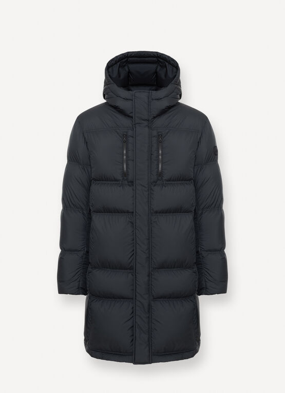 ALPENCHIC™ | COLMAR Herrenjacke