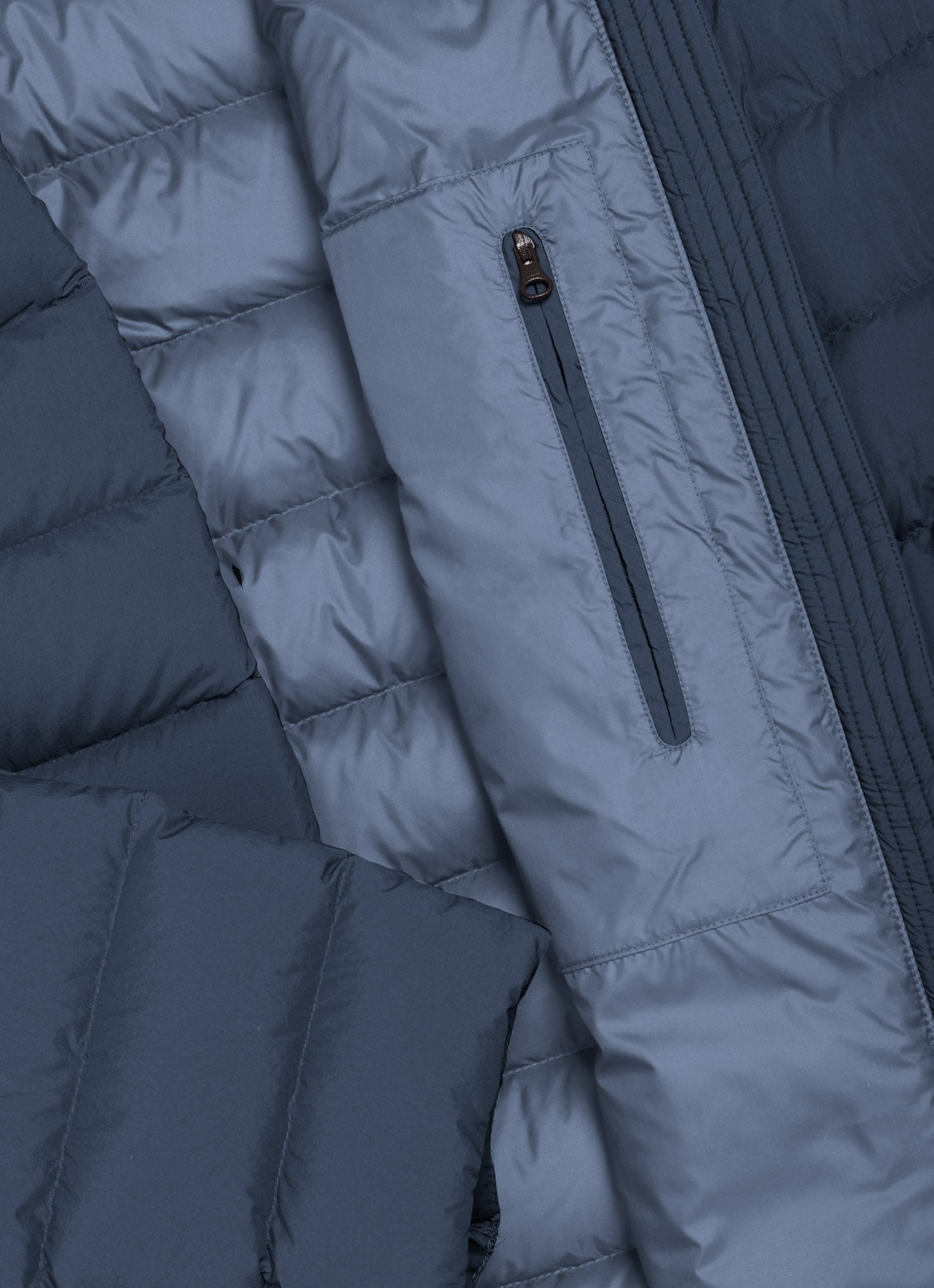 ALPENCHIC™ | COLMAR Herrenjacke