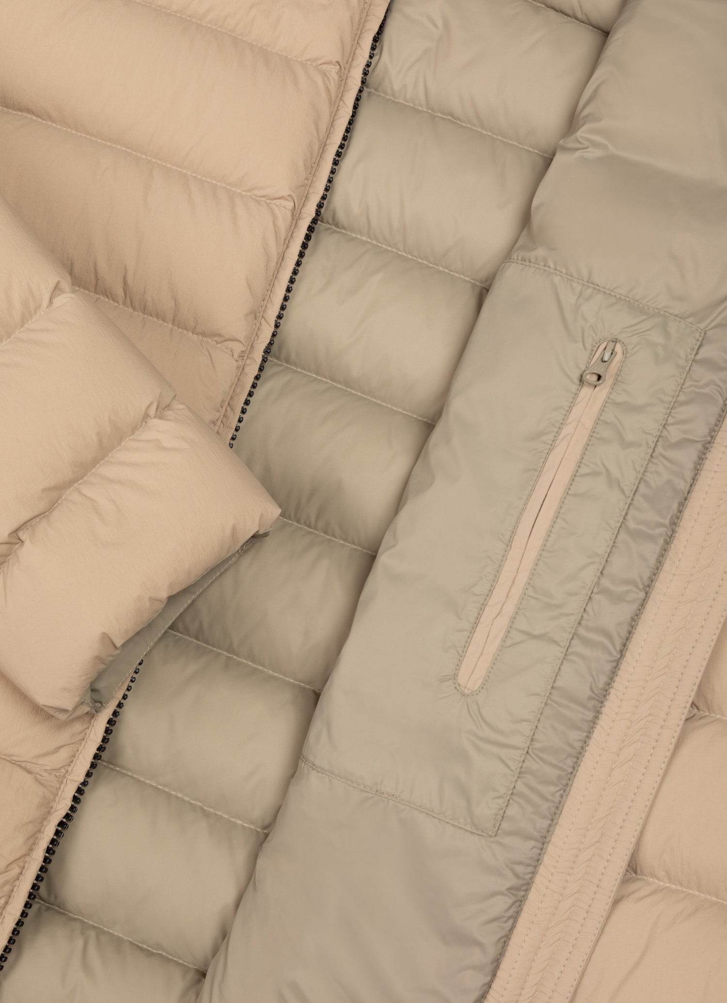 ALPENCHIC™ | COLMAR Herrenjacke