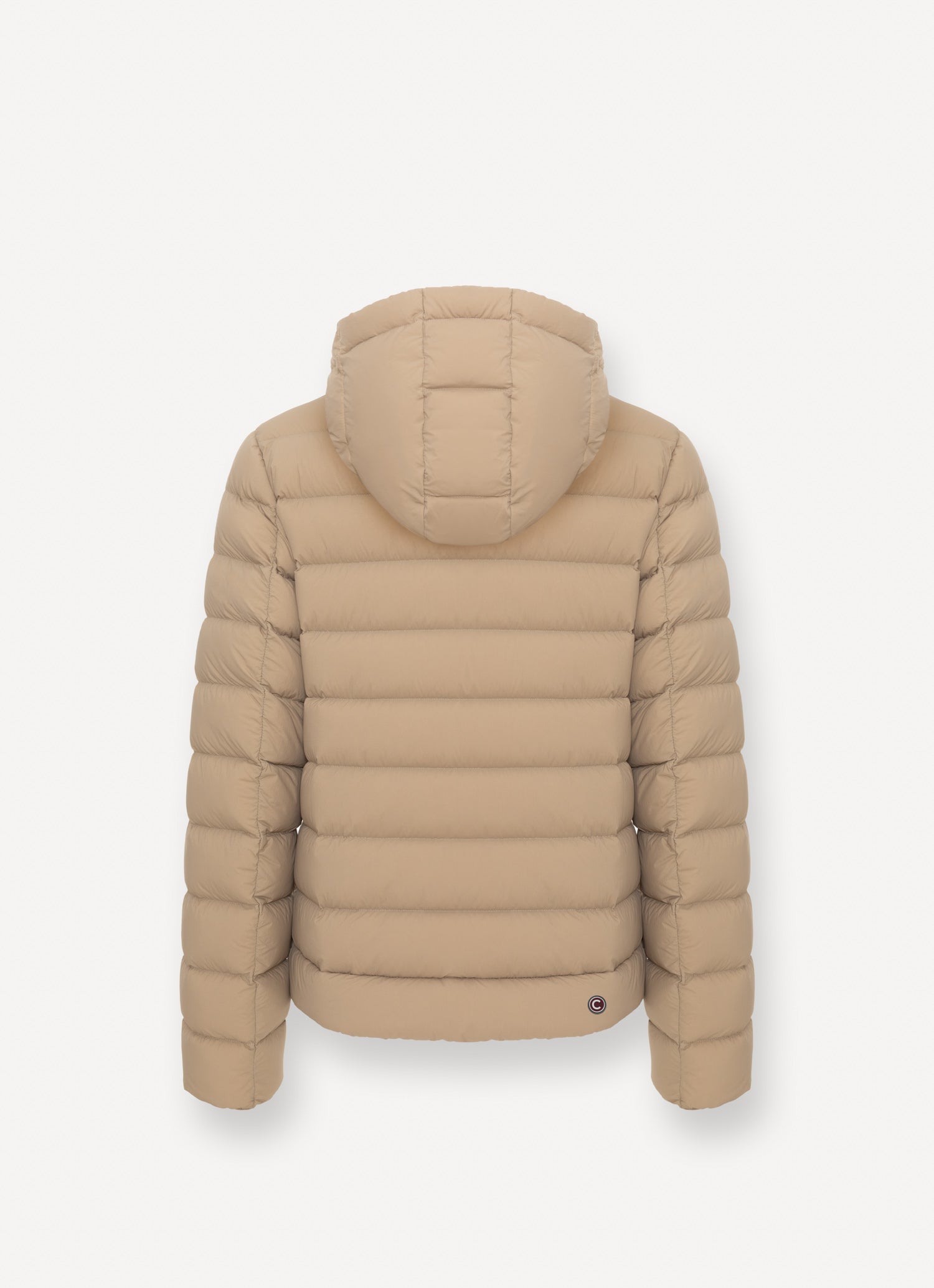 ALPENCHIC™ | COLMAR Herrenjacke