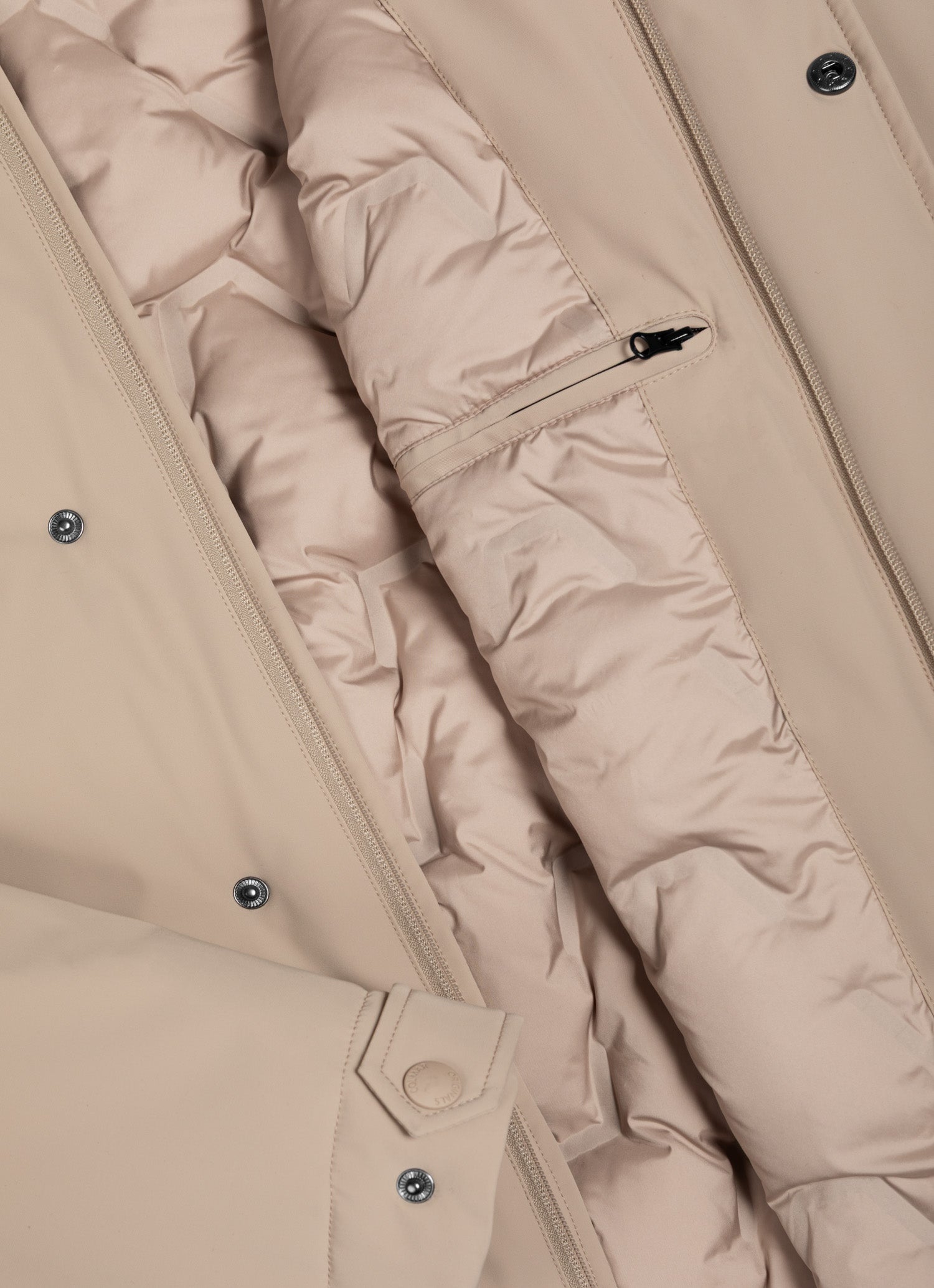 ALPENCHIC™ | COLMAR Herrenjacke