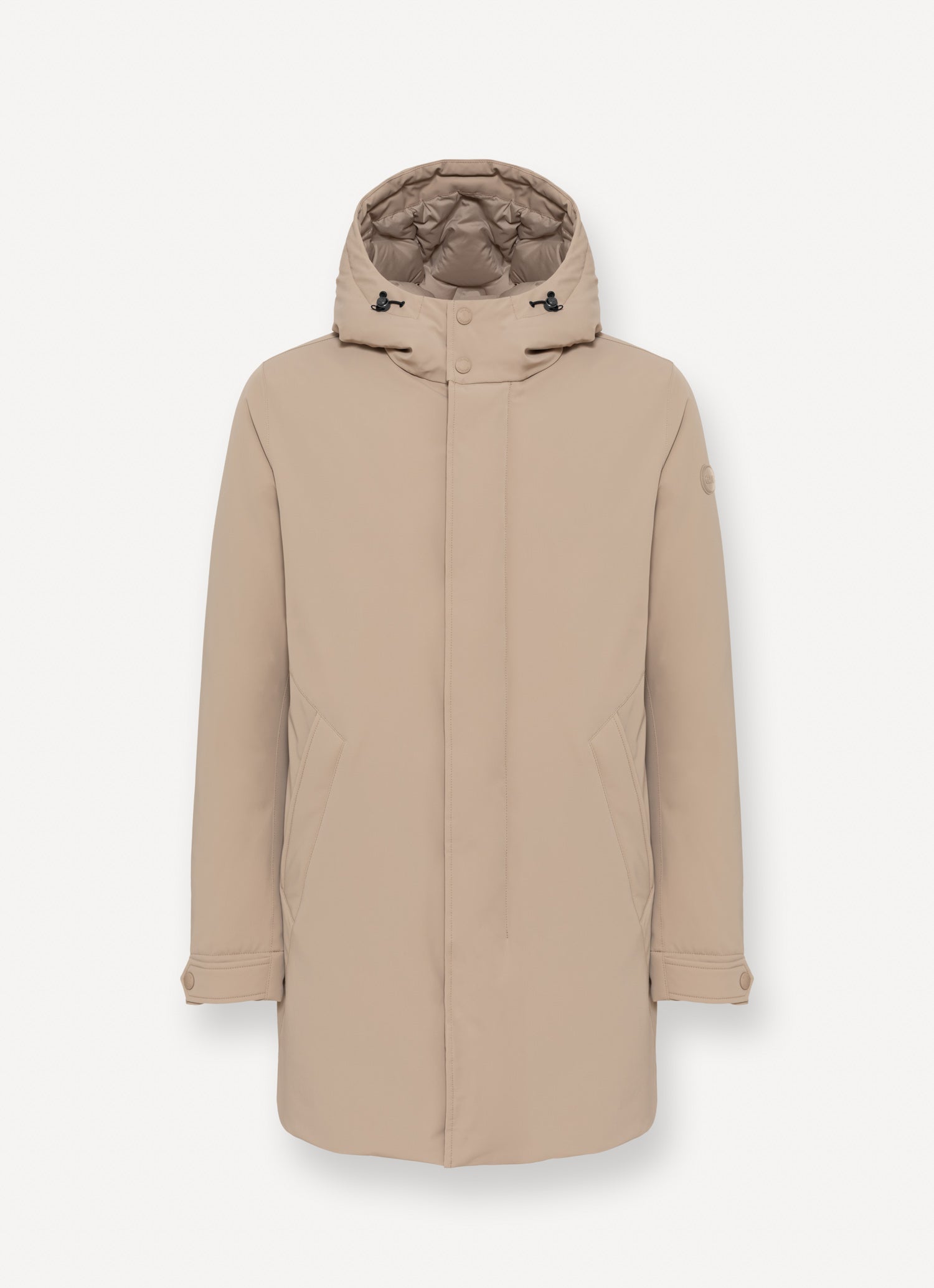 ALPENCHIC™ | COLMAR Herrenjacke