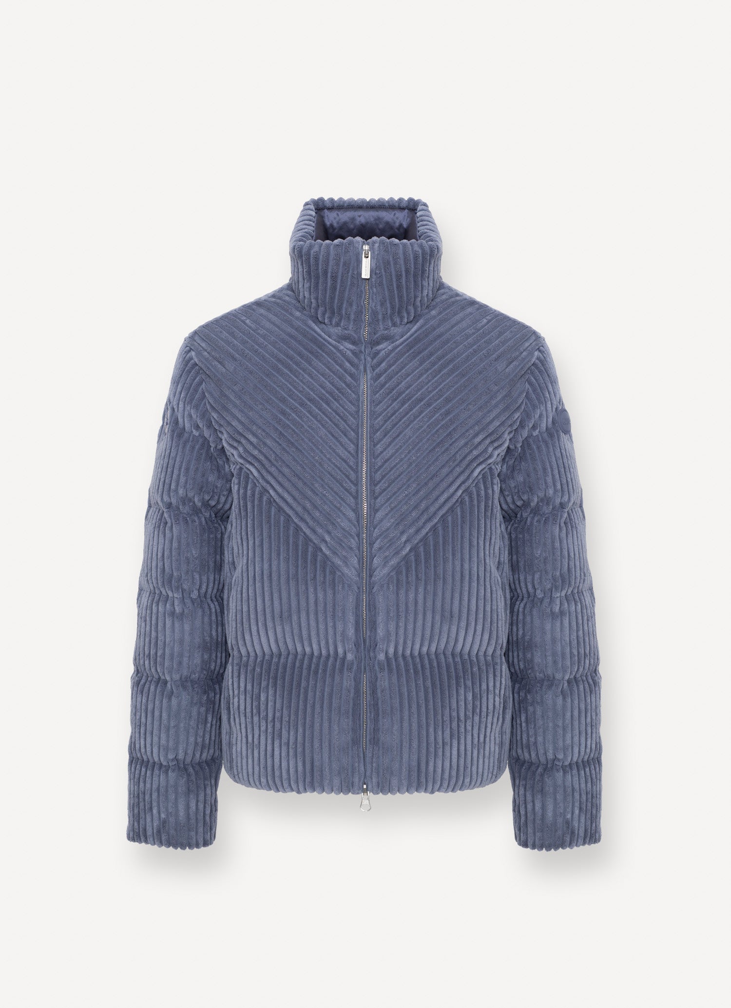 ALPENCHIC™ | COLMAR DAMENJACKE