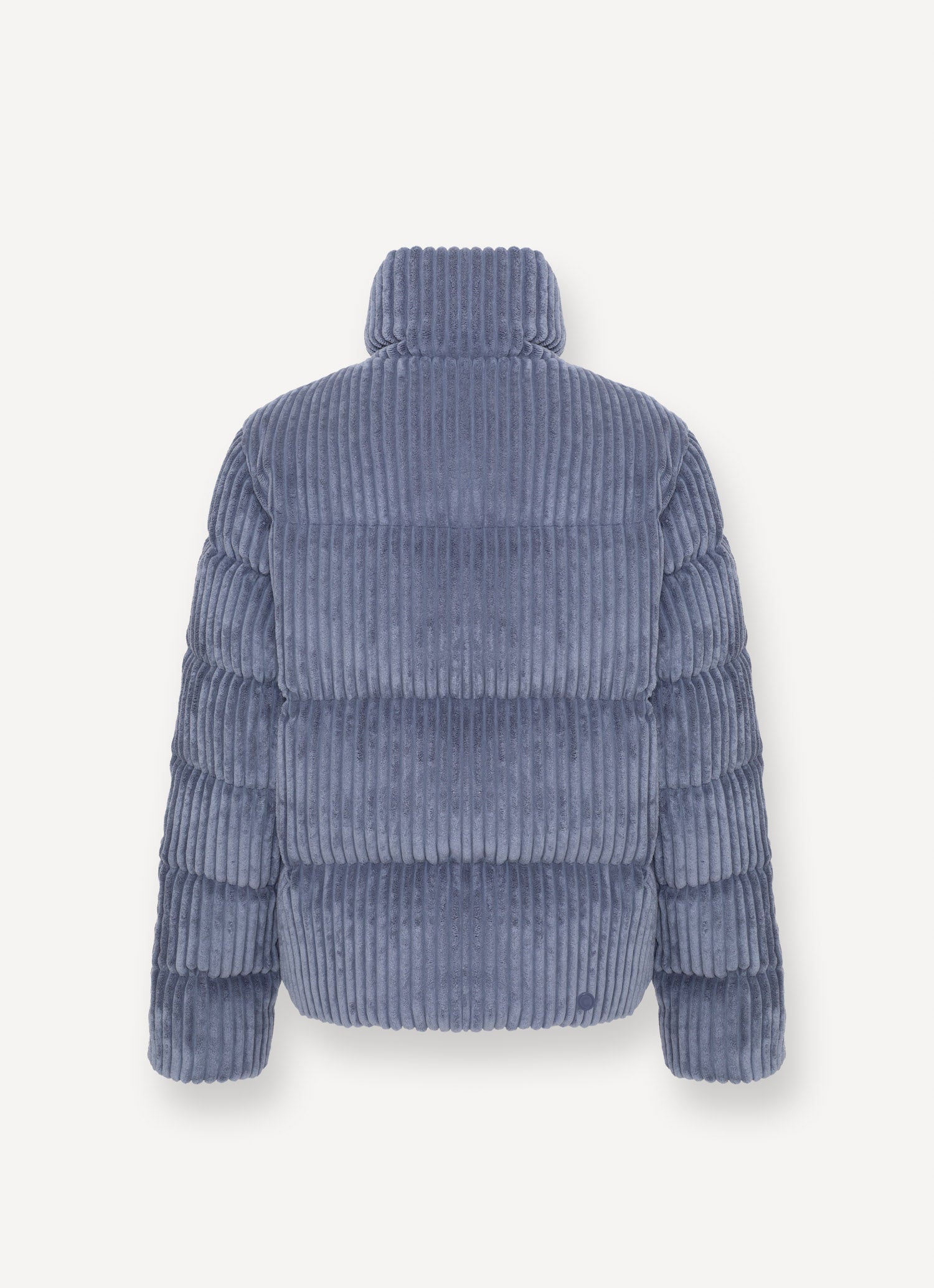 ALPENCHIC™ | COLMAR DAMENJACKE