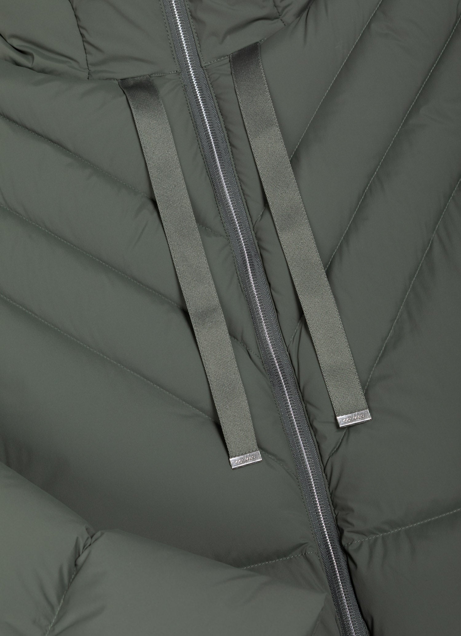 ALPENCHIC™ | COLMAR DAMENJACKE