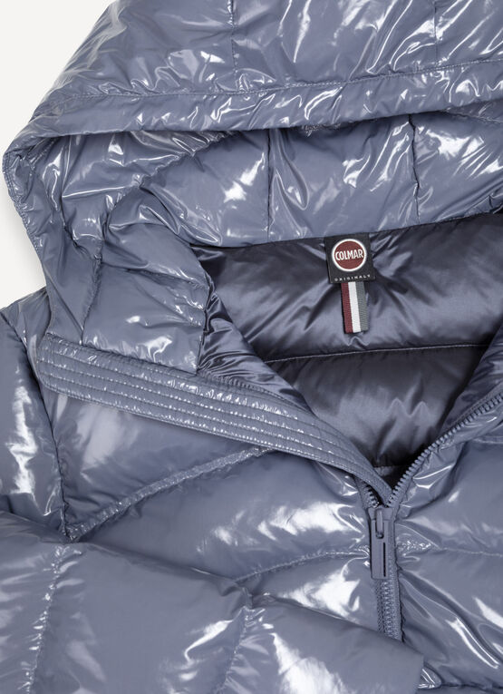 ALPENCHIC™ | COLMAR DAMENJACKE