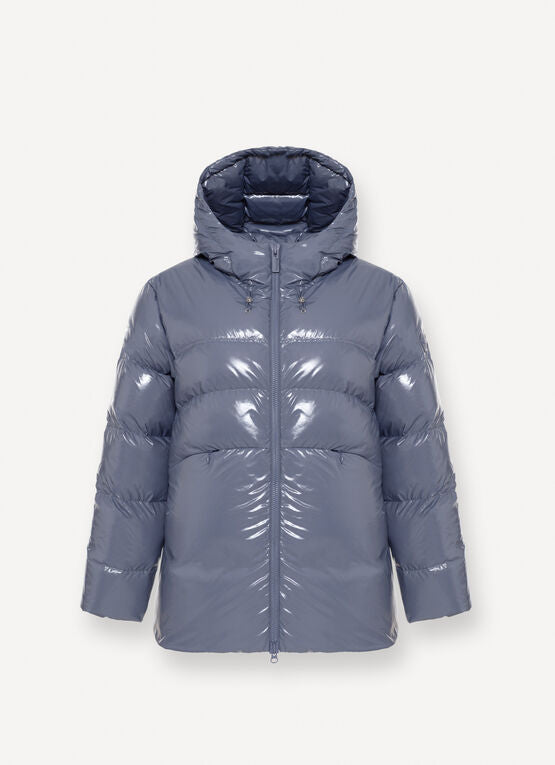 ALPENCHIC™ | COLMAR DAMENJACKE