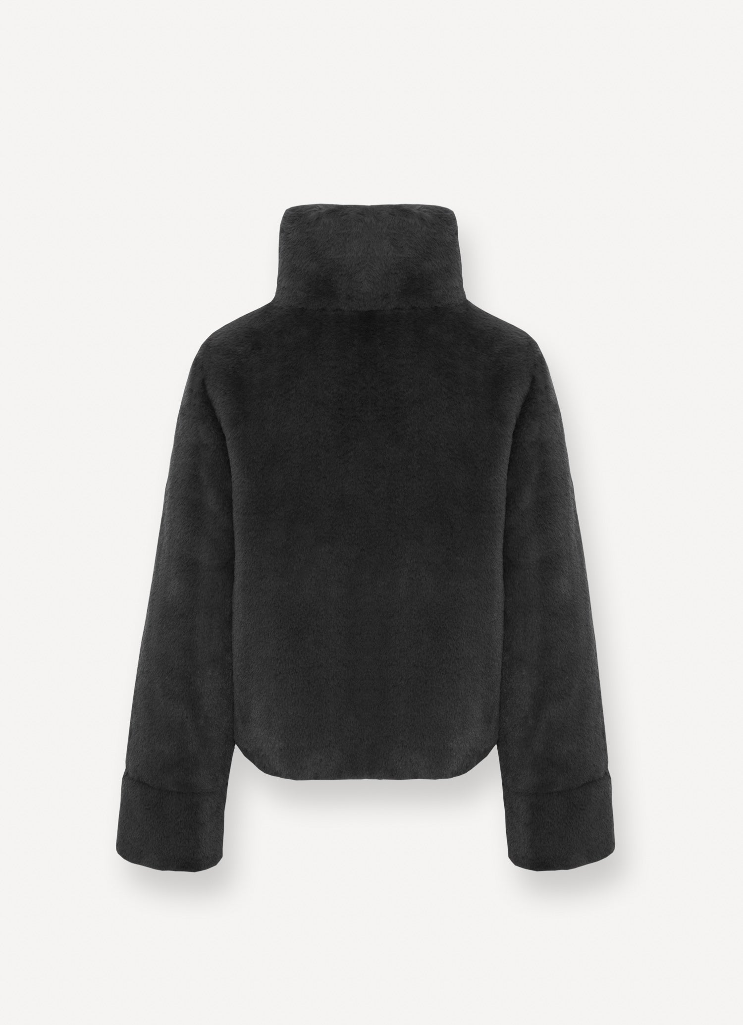 ALPENCHIC™ | COLMAR DAMENJACKE