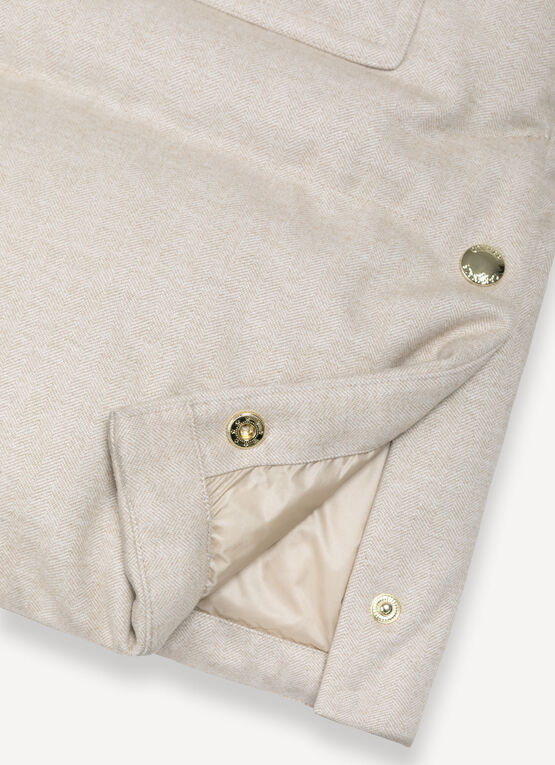 ALPENCHIC™ | COLMAR DAMENJACKE