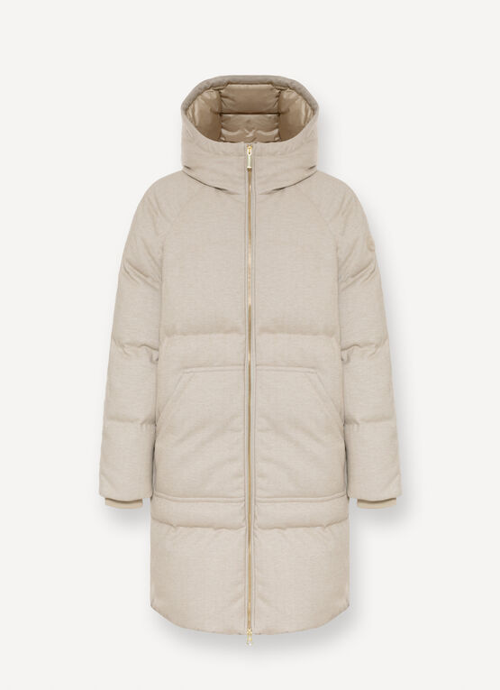 ALPENCHIC™ | COLMAR DAMENJACKE