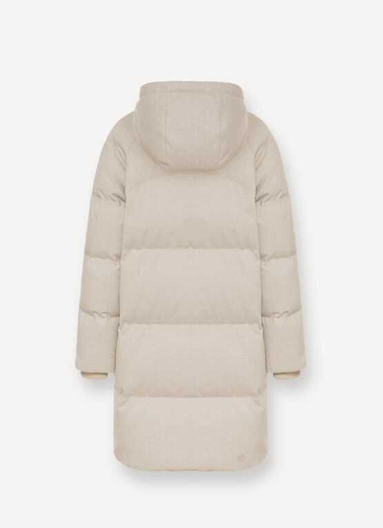 ALPENCHIC™ | COLMAR DAMENJACKE