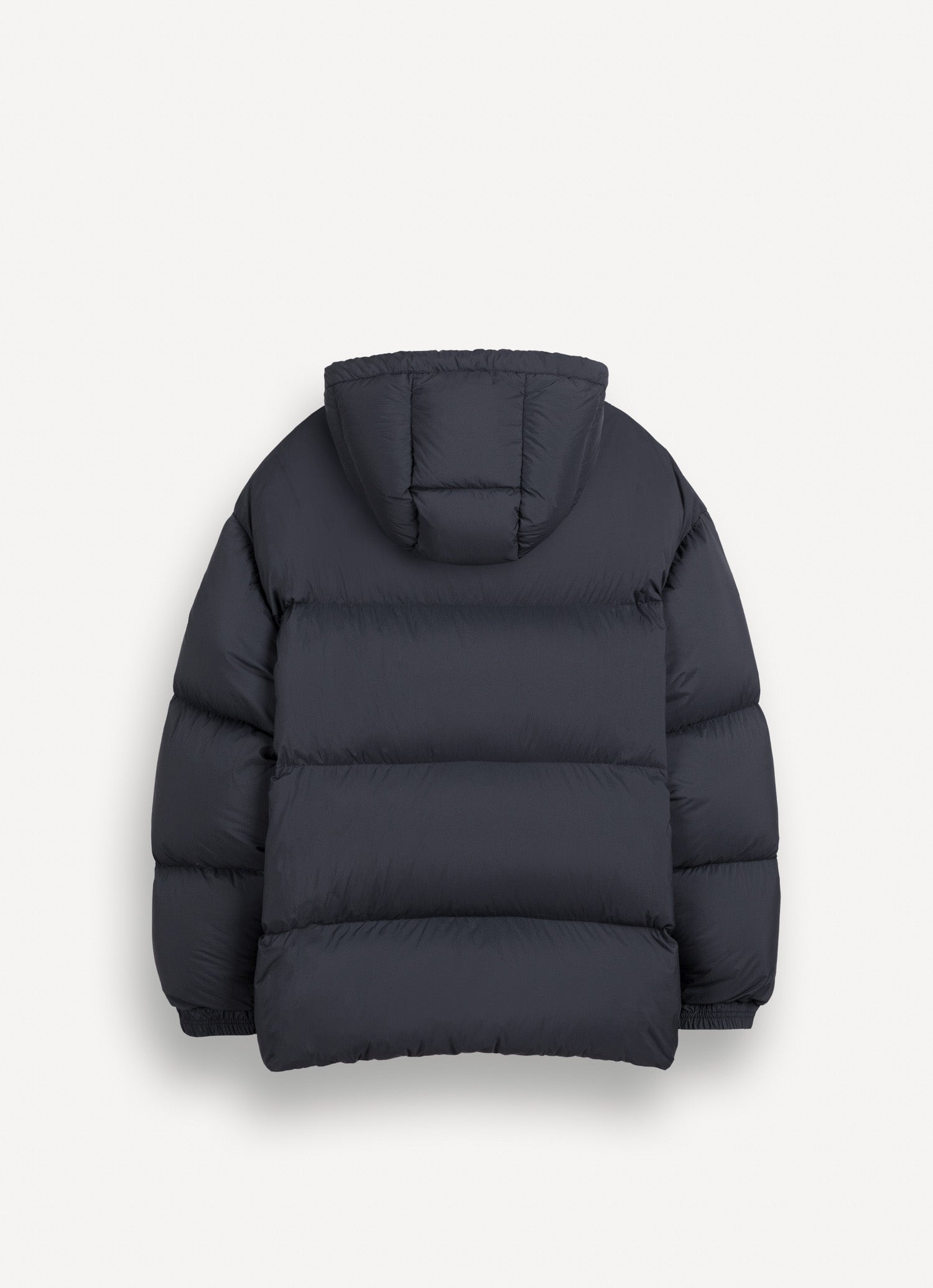 ALPENCHIC™ | COLMAR Herrenjacke