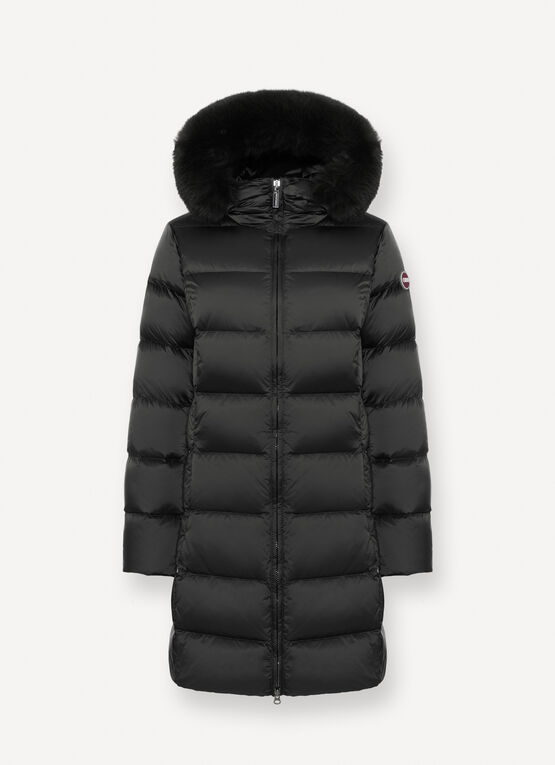 ALPENCHIC™ | COLMAR DAMENJACKE