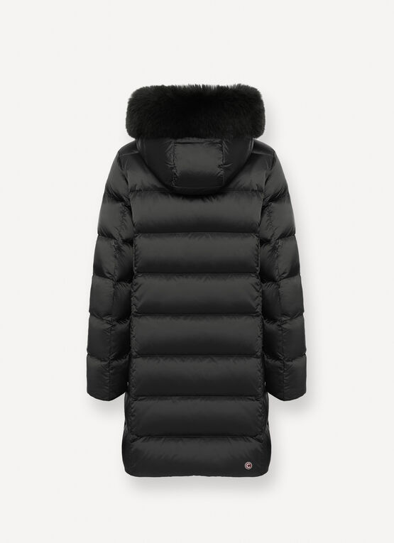 ALPENCHIC™ | COLMAR DAMENJACKE