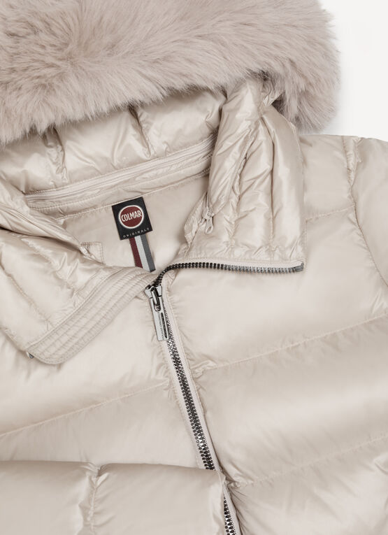 ALPENCHIC™ | COLMAR DAMENJACKE