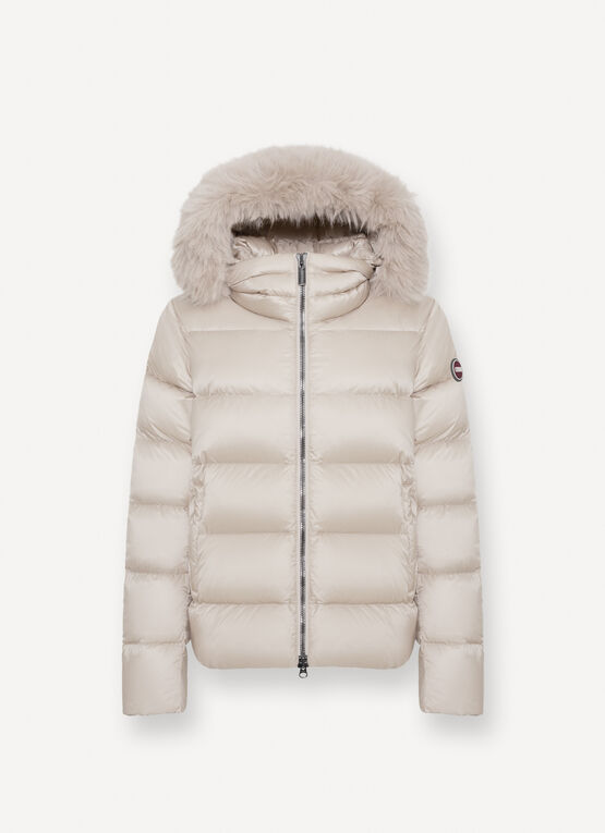 ALPENCHIC™ | COLMAR DAMENJACKE