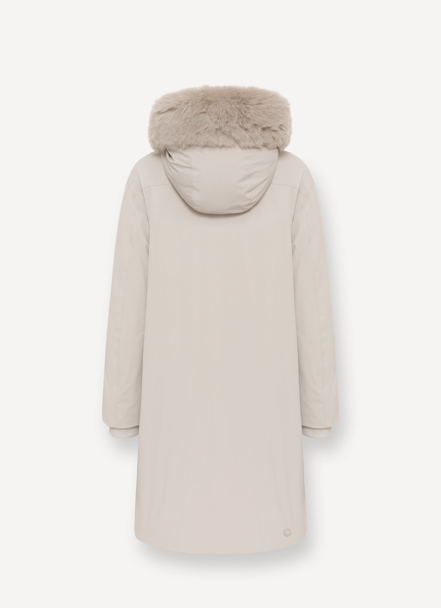 ALPENCHIC™ | COLMAR DAMENJACKE