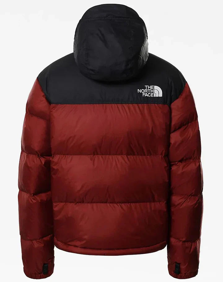 ALPENCHIC™ | THE NORTH FACE HERRENJACKE