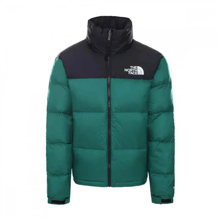 ALPENCHIC™ | THE NORTH FACE HERRENJACKE